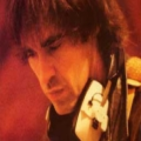 Jean-Patrick Capdevielle