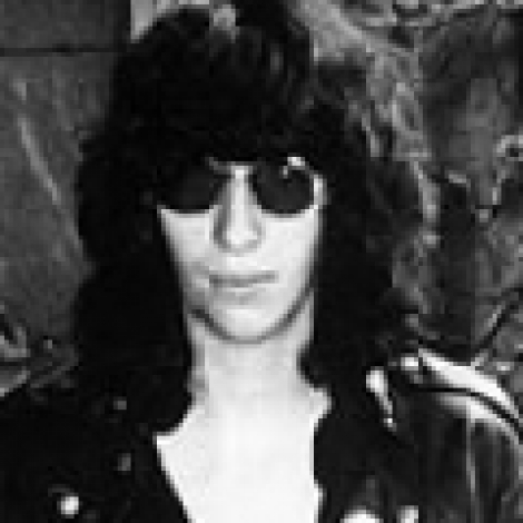 Joey Ramone