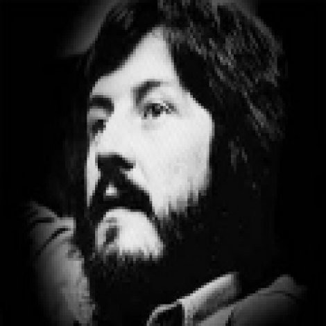 John Bonham