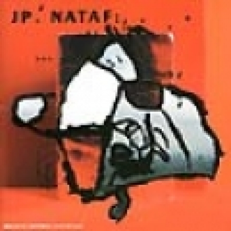 JP Nataf