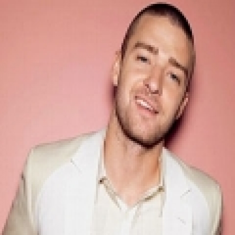 Justin Timberlake