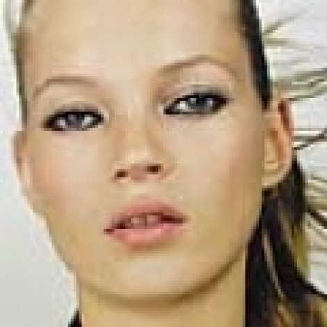 Kate Moss