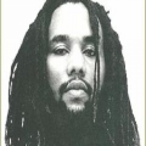 Ki-Many Marley