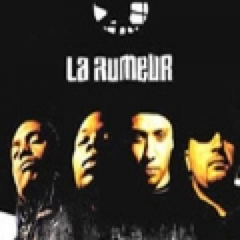 La Rumeur