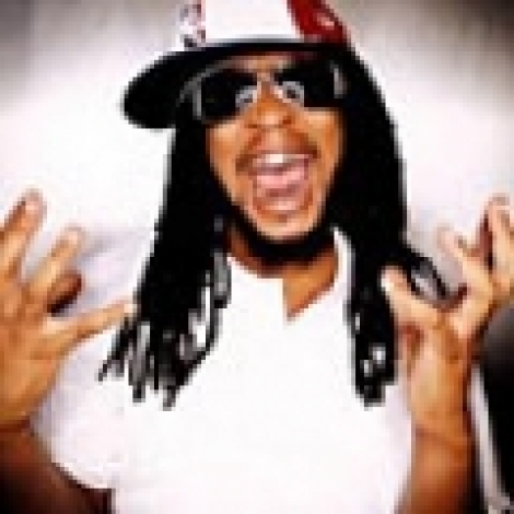 Lil Jon