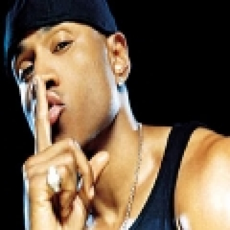 LL Cool J