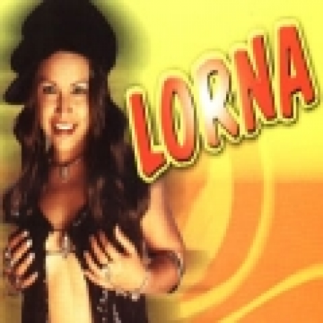 Lorna