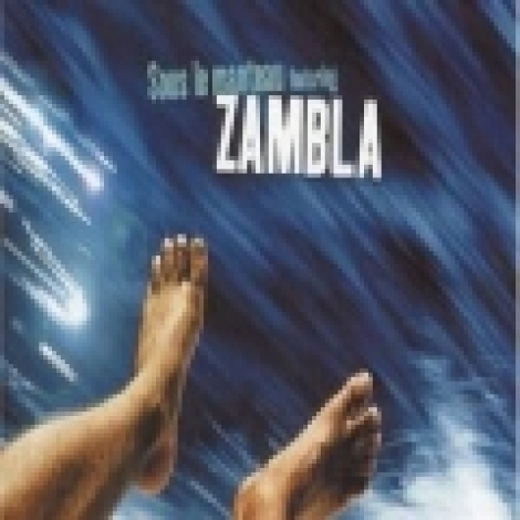 Zambla