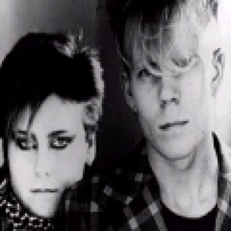 Yazoo