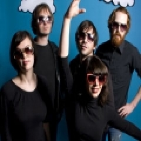 You Say Party ! We Say Die