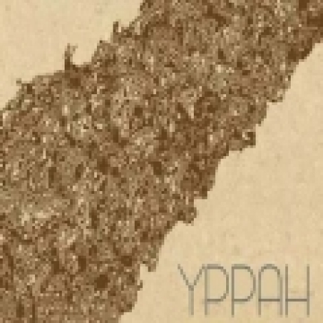 Yppah