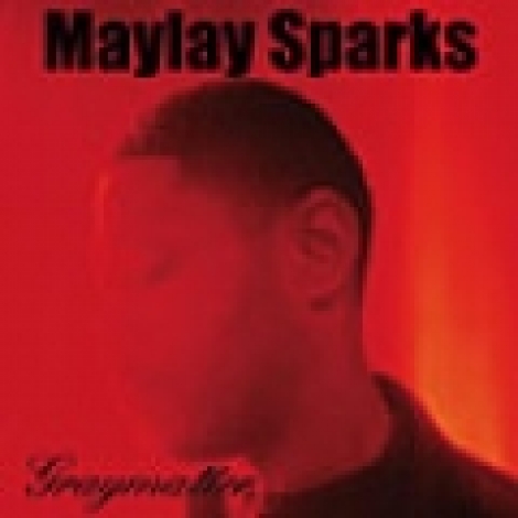 Maylay Sparks