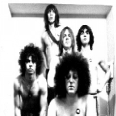 MC5