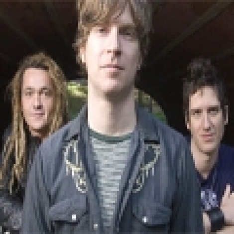 Nada Surf