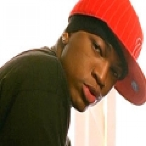 Ne-Yo