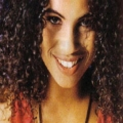 Neneh Cherry