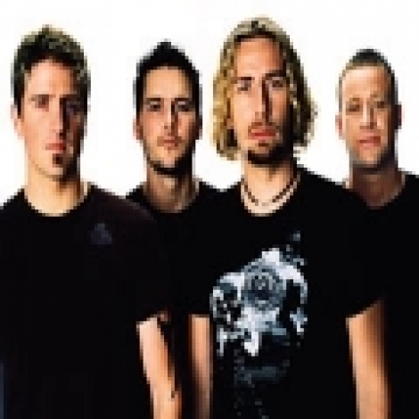 Nickelback