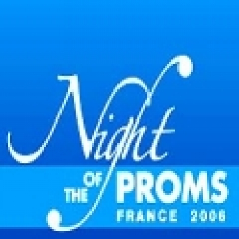 Night Of the Proms