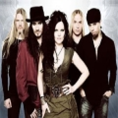 Nightwish
