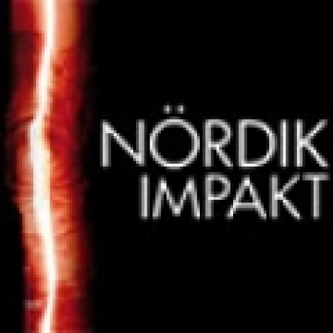 NrdikImpakt