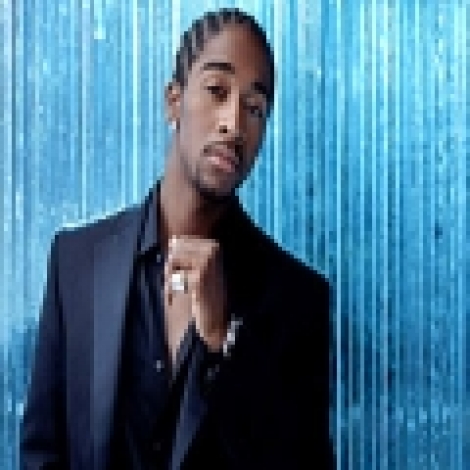 Omarion