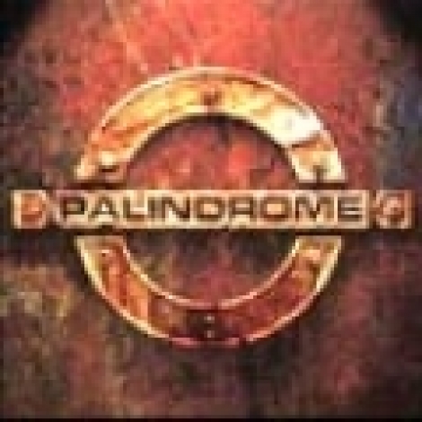 Palindrome