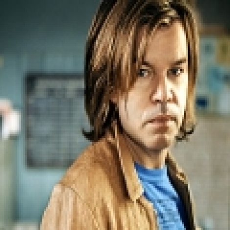 Paul Oakenfold