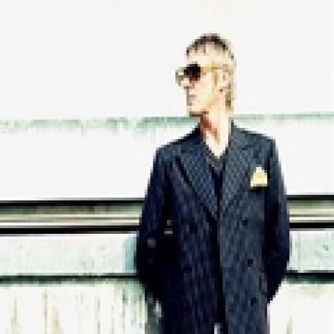 Paul Weller