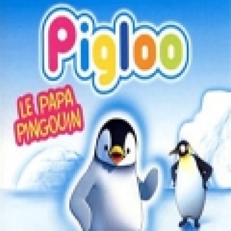 Pigloo