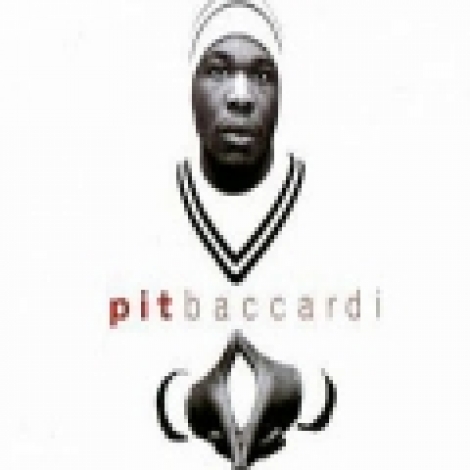 Pit Baccardi