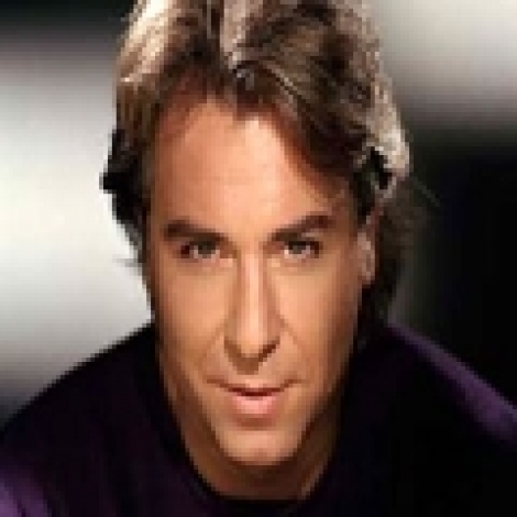 Roberto Alagna