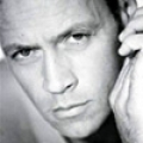 Rocco Siffredi