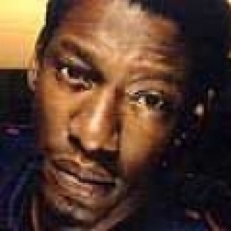 Roots Manuva