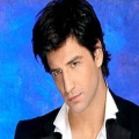 Sakis Rouvas