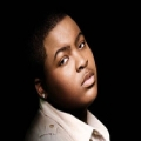 Sean Kingston