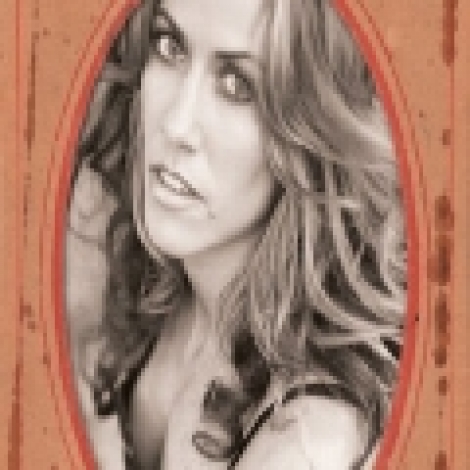 Sheryl Crow