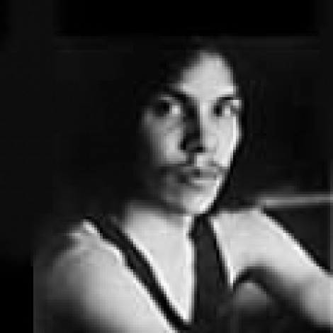Shuggie Otis