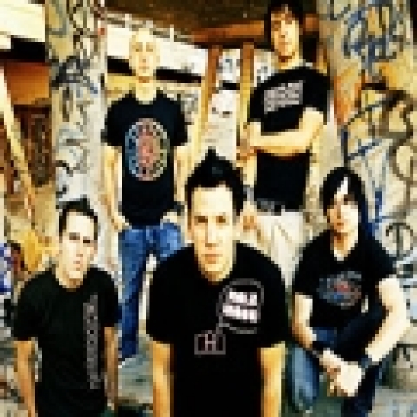 Simple Plan