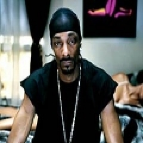 Snoop Dogg