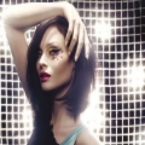 Sophie Ellis Bextor