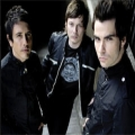 Stereophonics