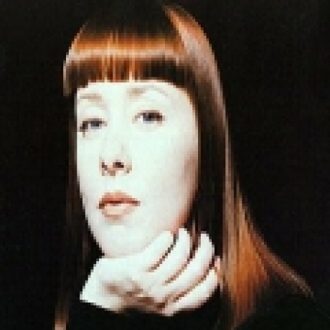 Suzanne Vega