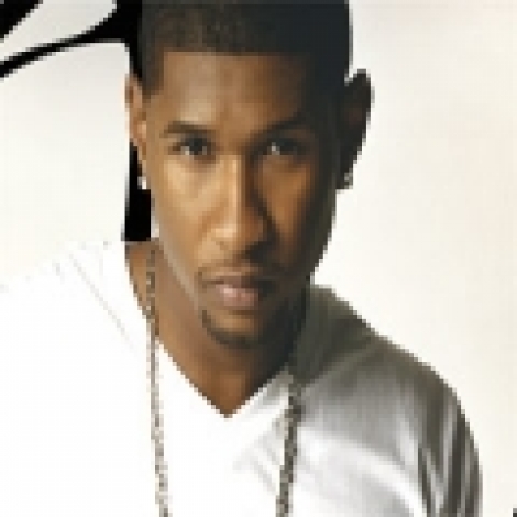 Usher