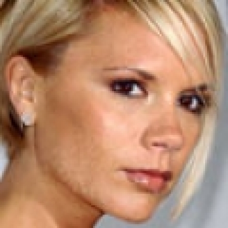 Victoria Beckham