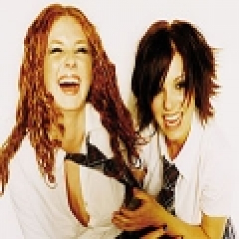 t.A.T.u