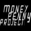 The Money Penny Project