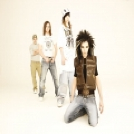 Tokio Hotel