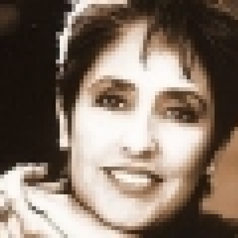 Joan Baez