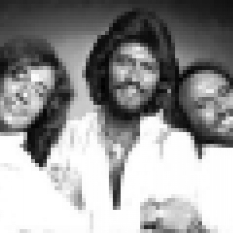 Bee Gees
