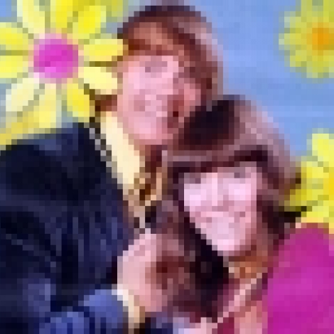 The Carpenters